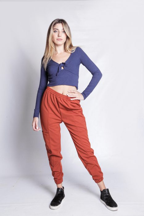 look sporty invierno 2021 Love This