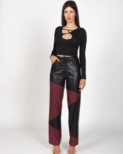 Foto de Madness Clothing