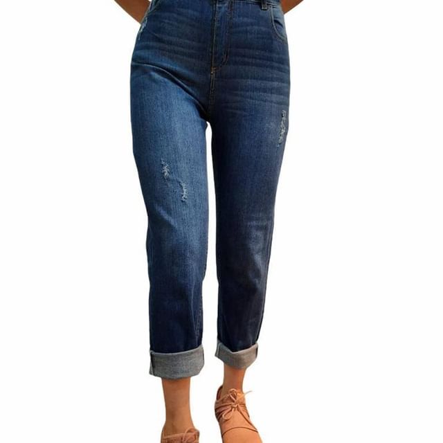 jeans mom mujer invierno 2021 Surah Jeans