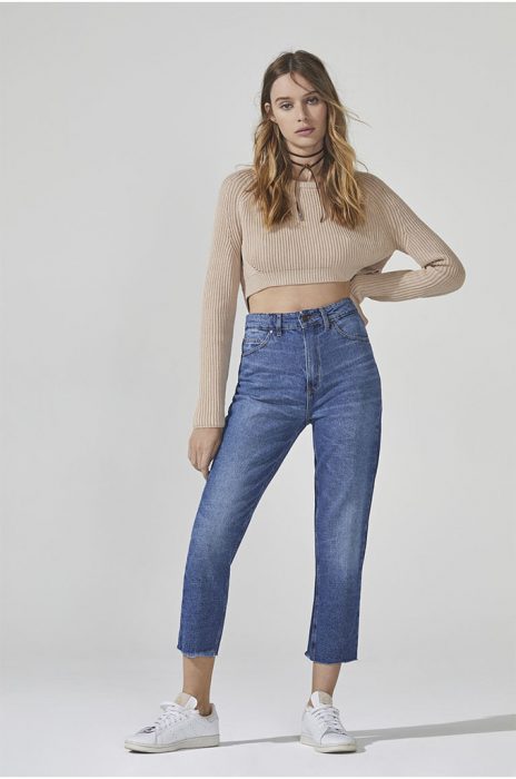 pantalon jeans chino Adicta Jeans invierno 2021