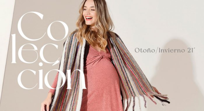 diseno urbano ropa para embarazadas invierno 2021 | - Moda Argentina