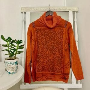 Foto de Kees von kees