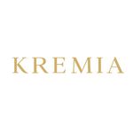 Kremia logo