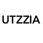 utzzia logo