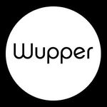 wupper logo