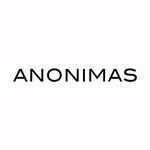 anonimas logo