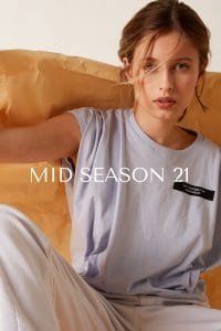 inedita argentina moda verano 2022