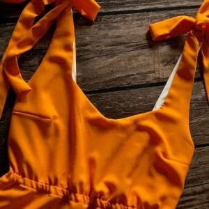 Foto de Thirteen Doors