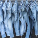 Nahana Jeans Catalogo primavera verano 2022