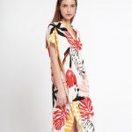 Outfits para mujer verano 2022 – Ted Bodin