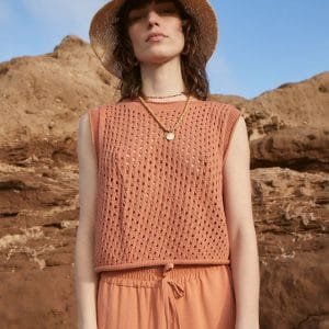 241266313 325471705987121 3175603120580779942 n