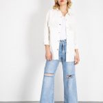 Colección primavera verano 2022  – Bora Jeans