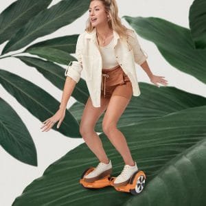 look fresco y juvenil verano 2022 System