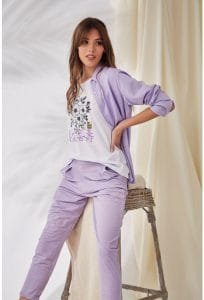 looks juvenil verano sweet VERANO 2022