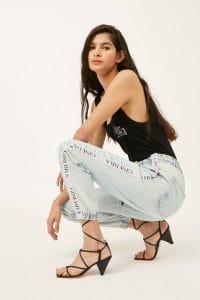 mom ginebra verano 2022