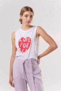 pantalon lino juvenil marca materia verano 2021