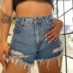 Jeans y shorts par mujer verano 2022 – Las Locas