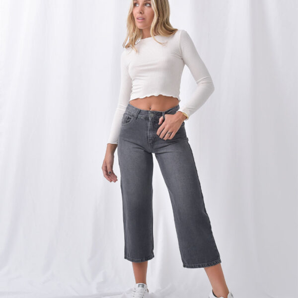 pantalones de moda eole jeans invierno 2022