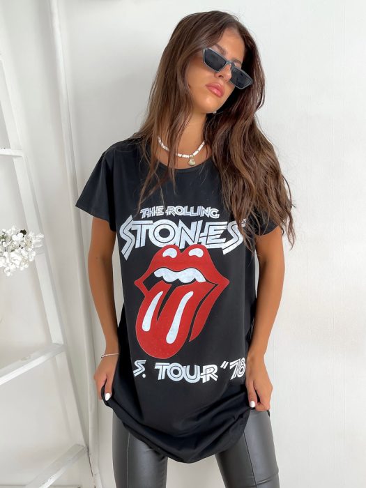 rolling stones remeron 11 aeac70ba0d94a3aa1c16448560598100 1024 1024