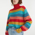 Looks casuales para mujer invierno 2022 – Levis