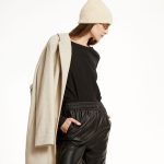 Outfits de moda para mujer invierno 2022 - Portsaid