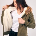 Looks informales invierno 2022 – Kevingston Mujer