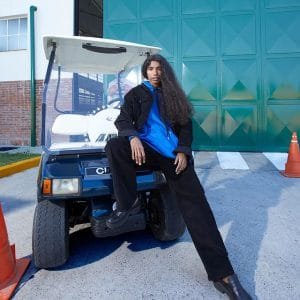 look grunge juvenil complot invierno 2022