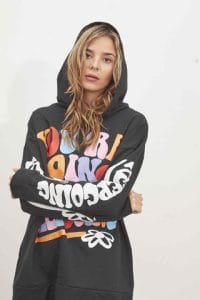 maxi buzos monaca invierno 2022