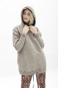 mazi buzo frisado union good invierno 2022