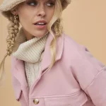 Outfits juveniles invierno 2022 – Sweet