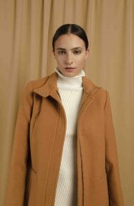 saco de pano y plorea silenzio invierno 2022