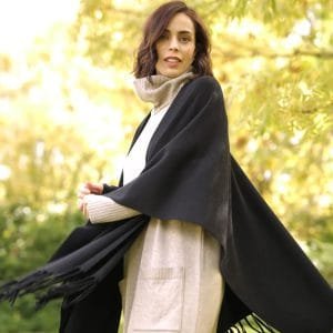 277856548 469327214981374 5370671302383469056 n