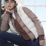 Coleccion mujer invierno 2022 – Viga Jeans