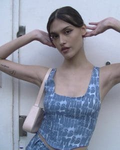 Foto de Madness Clothing