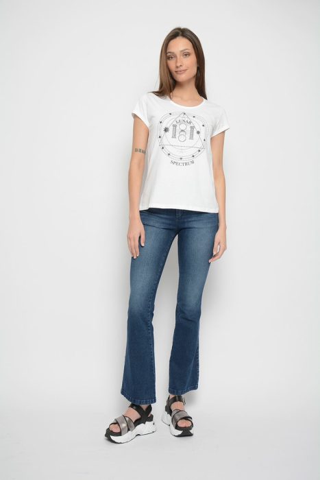 jeans mujer moravia jeans verano 2023
