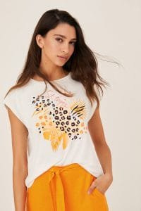 palazzos moda Look Juveniles verano 2023 Tucci