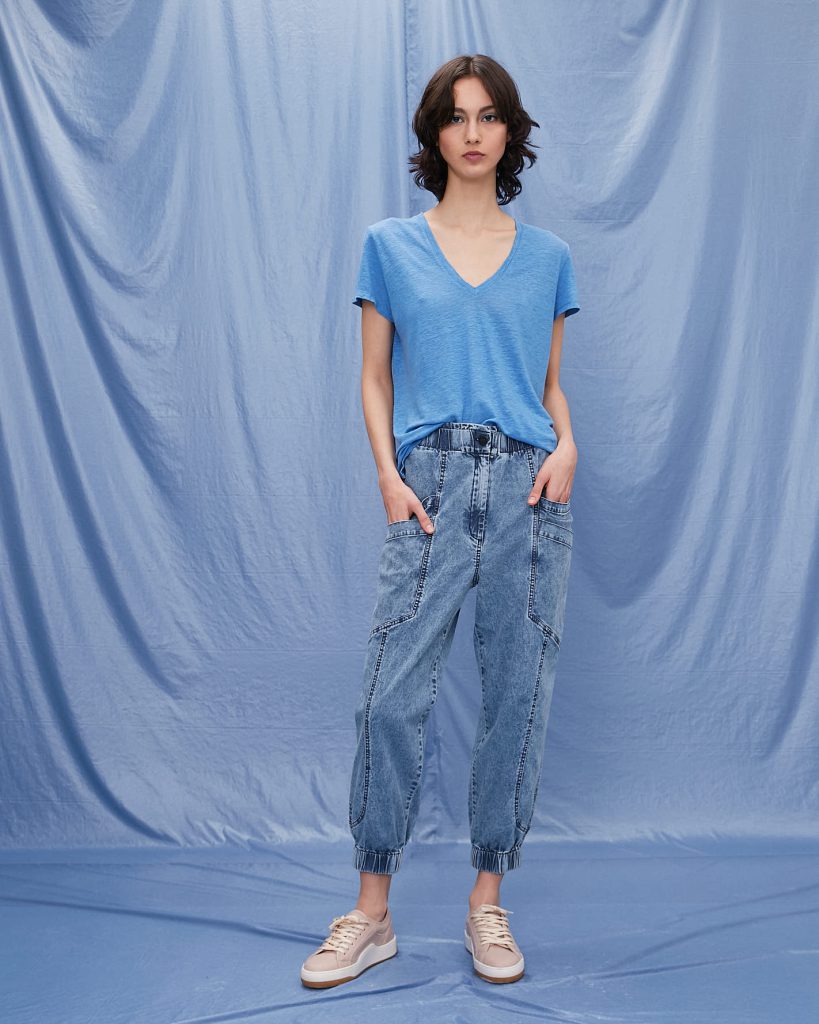 babucha jeans graciela naum verano 2023