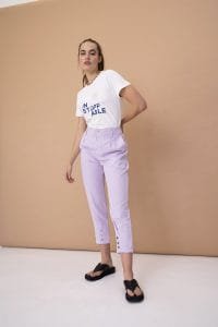 capri verano 2023 Buryak