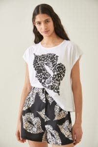 short estampados millie verano 2023