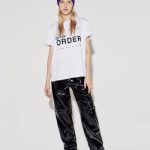 Outfits grunge juveniles invierno 2023 - Complot