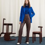 Outfits para mujer invierno 2023 Delucca