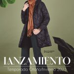 Catalogo Juana Bonita invierno 2023