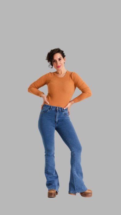 jeans invierno 2023 surah jeans