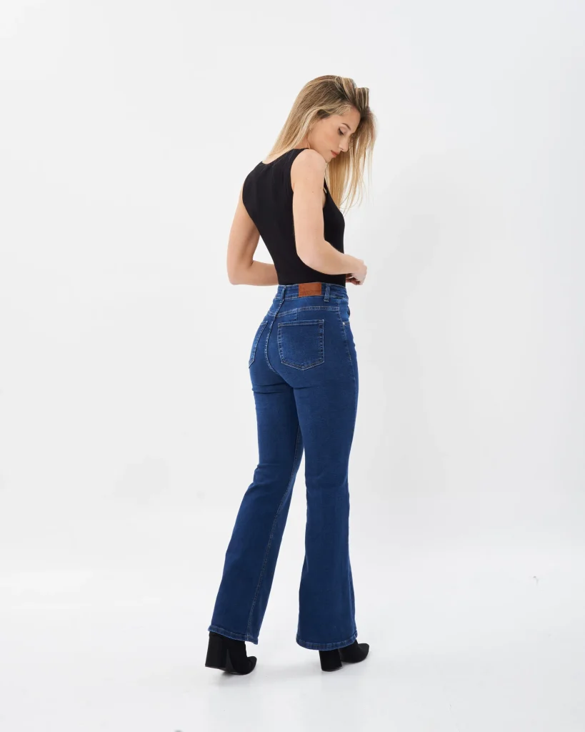 oxford oscuro juvenil vertu jeans verano 2024