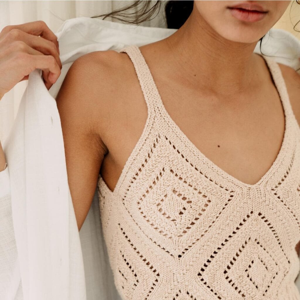 top hilo Le Utthe verano 2024