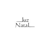 Logo Luz natal