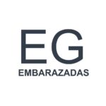 EG EMBARAZADAS logo