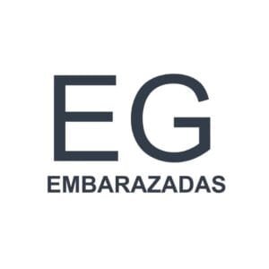 Foto de EG EMBARAZADAS