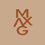 maxg logo