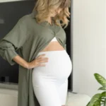 LUZ NATAL – ropa para embarazadas